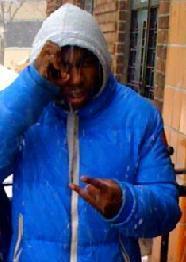 DNT NEED TO KNO ME JUST GET OFF MY DICC