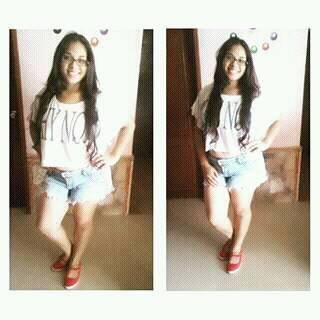 Soydel_barca's profile picture. ♥Mi Diego Andrés♥  /  I ❤ them.