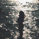 Marta (@01martagil1) Twitter