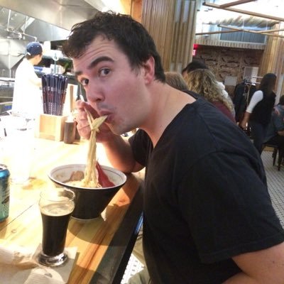 MarkNPtweets's profile picture. 