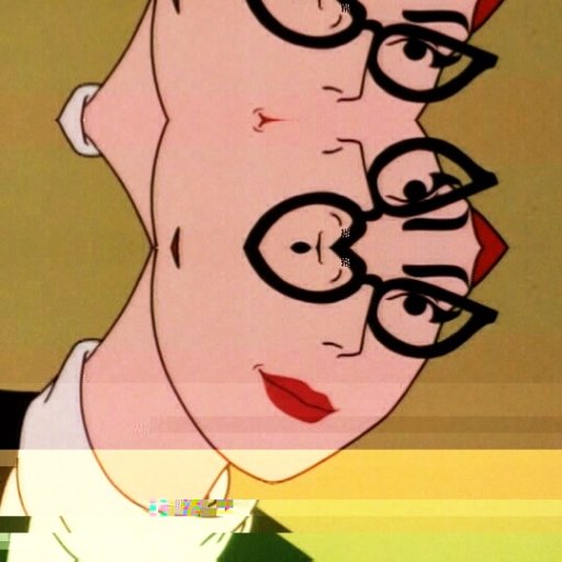 Iaya_Burbreen's profile picture. Sharing the best alternative music! Modular synth fanatic & disco cactus 🌵🎶