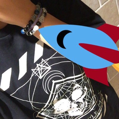 ぜろむさんのプロフィール画像