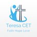 teresacet (@teresacet) Twitter profile photo teresacet (@teresacet) Twitter profile photo