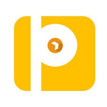 Revista de  Emprendedores