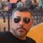 AntonioFalcomex's profile image