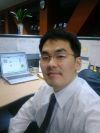 wookyum's profile picture. Senior Investment Manager, Asia Clean Energy Limited
KTB Private Equity