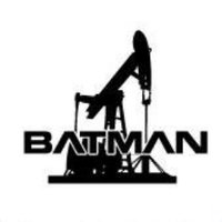 GÜNDEM BATMAN (@gndembatman) Twitter profile photo