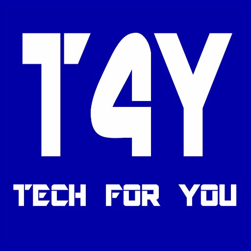 abatech2017's profile picture. 