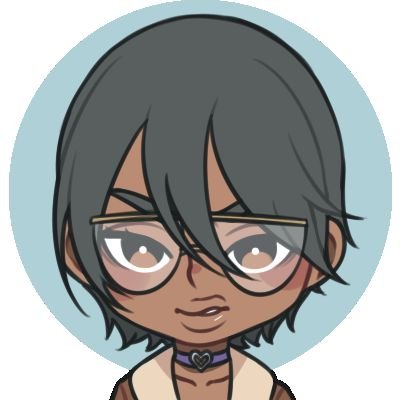 itsbeta's profile picture. I Will Not Shut Up. Ever. I Am An Insufferable Whore And I Am Proud Of It.