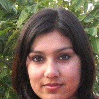 Manju (@manju41070619) 's Twitter Profile