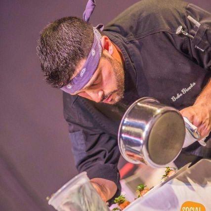 GiuntaGabe's profile picture. Family, Food, Sports