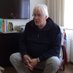 Herman van der Burgt (@teutjes) Twitter profile photo Herman van der Burgt (@teutjes) Twitter profile photo