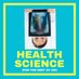 HealthSciencePodcast (@health_podcast) Twitter profile photo