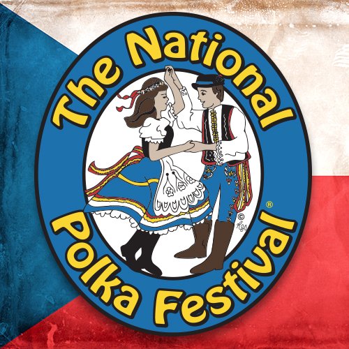 Czech polka festival held on Memorial Day Weekend. Enjoy our traditions (music, dancing, food, etc.) and “a little bit of the Czech Lands”.