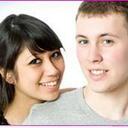 Heather Pratt - @blueeysmma - Twitter