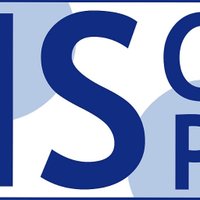 Bury SSP (@buryssp) 's Twitter Profile