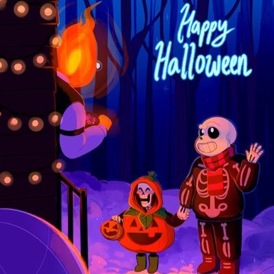 Stink_M_612's profile picture. 