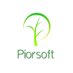 PiorSoft (@piorsoft) Twitter profile photo PiorSoft (@piorsoft) Twitter profile photo