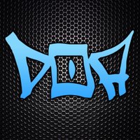 DOA Wrestling(@DOAWRESTLINGUK) 's Twitter Profileg