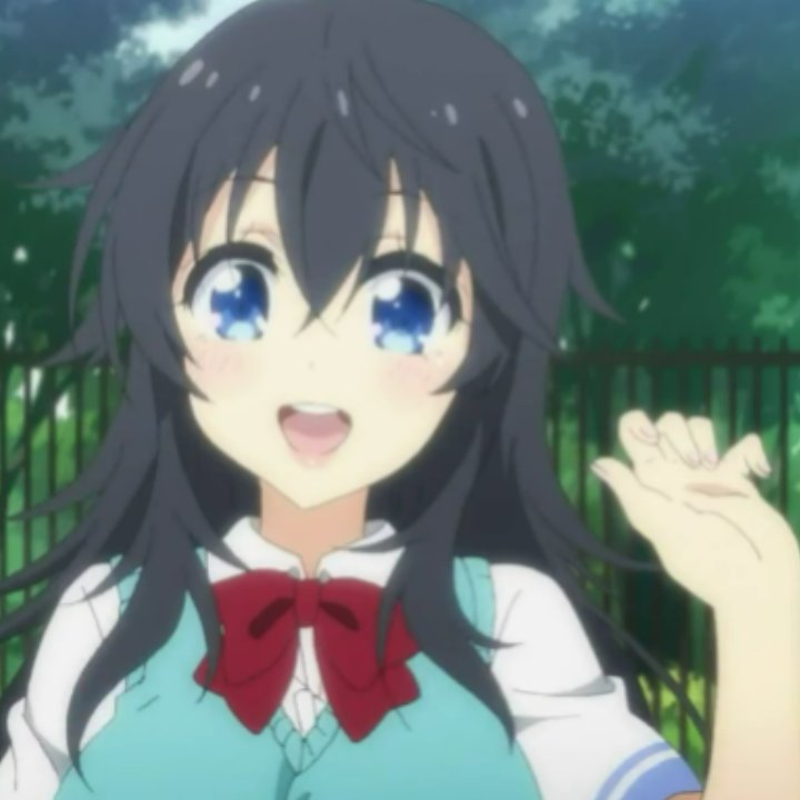 玉置 亜子 Ako Tamaki Akotamaki Twitter 玉置 亜子 Ako Tamaki Akotamaki Twitter