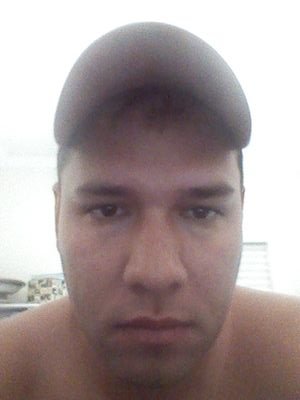 me siga que sigo de volta preciso de seguidores
