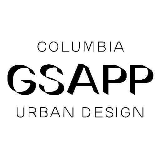 The Columbia MSAUD program is focused on the city as an agent of sustainable & resilient development. New York City is our lab.