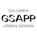 ColumbiaUrbanDesign (@columbiaud) Twitter profile photo ColumbiaUrbanDesign (@columbiaud) Twitter profile photo
