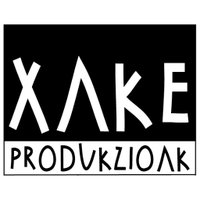 XAKE Produkzioak (@xakeprodukzioa) 's Twitter Profile Photo XAKE Produkzioak (@xakeprodukzioa) 's Twitter Profile Photo