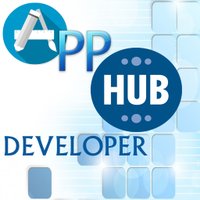 AppHUB (@apphubdeveloper) 's Twitter Profile