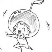 じゃあそのうちまたどこかで！さんのプロフィール画像