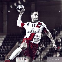 Pablo Cacheda (@pcacheda11) 's Twitter Profile