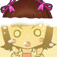 shanaP＠麦酒求道 (@shanalla) 's Twitter Profile Photo