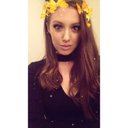 Abi Fox - @abigail_fox - Twitter