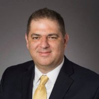Yaron Levi (@0xl3v1) 's Twitter Profile