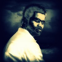 Sarath M Nair(@Sarath_M_Nair) 's Twitter Profile Photo