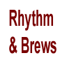 rhythmnbrews1's profile picture. Rhythm & Brews is the #1 destination in West Alabama and East Mississippi for great drinks and entertainment.