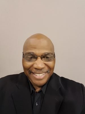 WonderfulCPA's profile picture. 