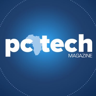 Uganda-based digital media covering tech news, innovation, startups, consumer tech, security. Telegram: https://t.co/oyvzWdOOts | Inquiry: editor@pctechmagazine.com