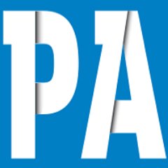 @paraanaliz
