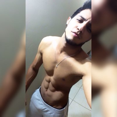 insta @kakoh_lima snap kakinholima  da o play que é show