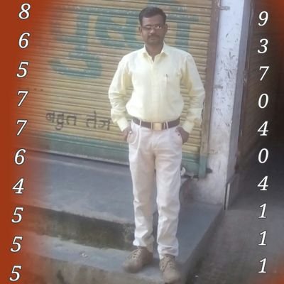 satrote's profile picture. Cricketers and Commentators