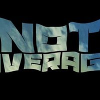 NOT AVERAGE HARDCORE (@notaveragehc) 's Twitter Profile