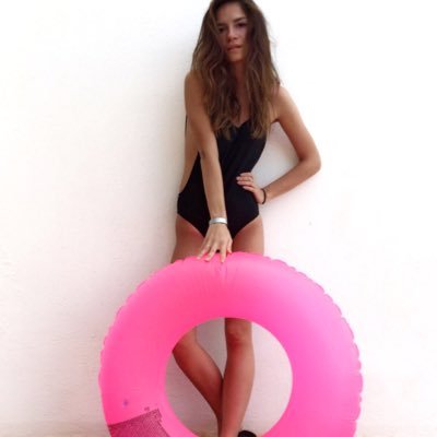 ktztv's profile picture. меня все любят потому что я милашка