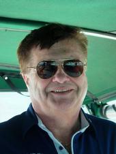 GaryWonning's profile picture. Bringing reality back to life, Mason, Past Master,Shriner,Certified Hypnotist