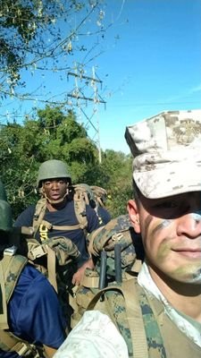 jayybo22's profile picture. 