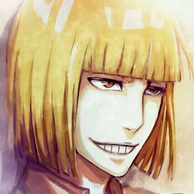 浮蘭さんのプロフィール画像