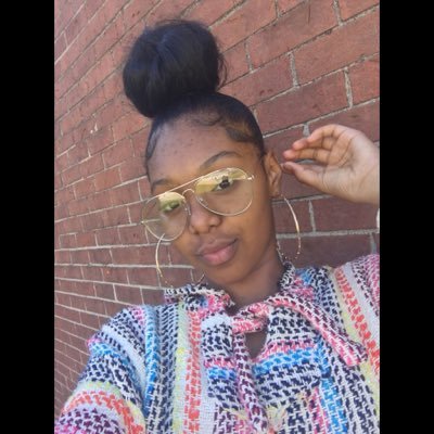 lulmadison's profile picture. Life full a fuck ⚡️💖🌞