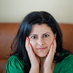 gina emerson (@ginaemerson) Twitter profile photo