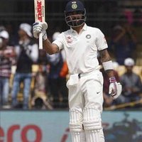 jagadish (@jagadishjguru) 's Twitter Profile