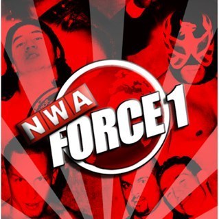 NWA Force 1 is an independant professional wrestling company located out of South Jersey